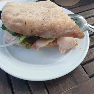 파라디소 페르두또 사진 2