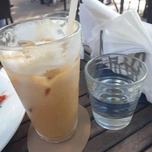 파라디소 페르두또 사진