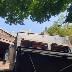 파라디소 페르두또 리뷰 사진