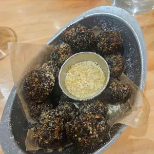 피자사계 사진