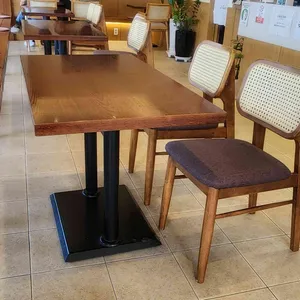 텐퍼센트커피 리뷰 사진