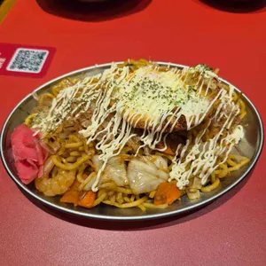 니시카사이 사진