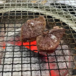 죽도숯불간받이 리뷰 사진