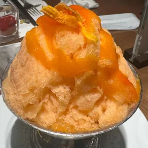 웨스틴 조선 서울 아리아 대표 사진