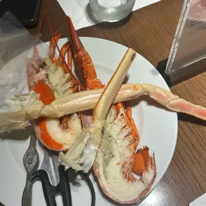 웨스틴 조선 서울 아리아 사진