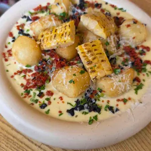 브리비트 리뷰 사진