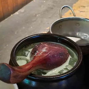 조선시대 대표 사진