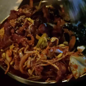 조선시대 사진