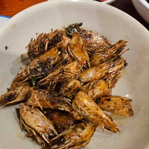 만정수산 사진 1
