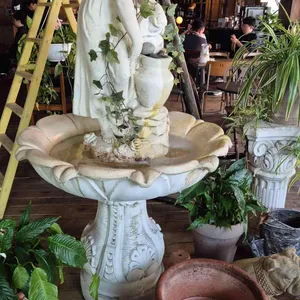 프랭크커핀바 사진