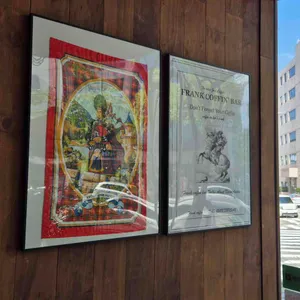 프랭크커핀바 리뷰 사진