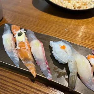 스시미르네 사진