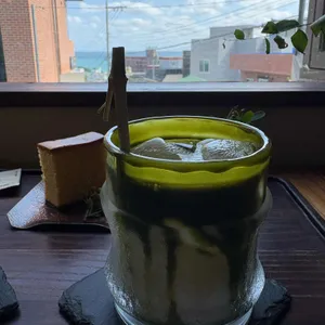 심미안 사진 2