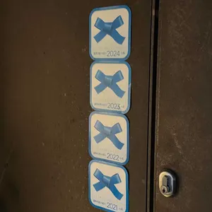 하우요 커피 리뷰 사진