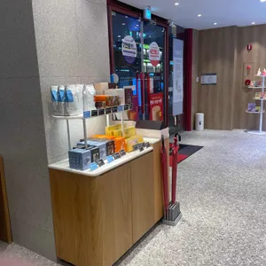 투썸플레이스 리뷰 사진