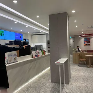 투썸플레이스 리뷰 사진