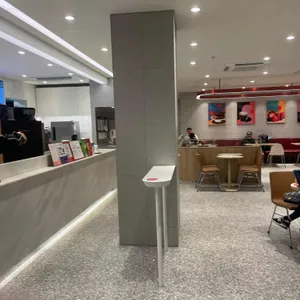 투썸플레이스 대표 사진