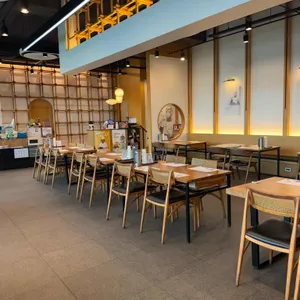 고집돌우럭 리뷰 사진