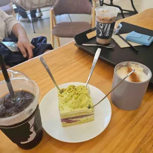 케렌시아 사진 1