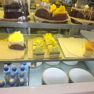 케렌시아 리뷰 사진