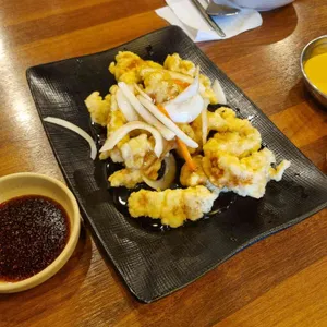 청마루 사진