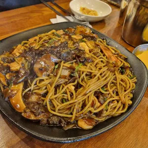 청마루 대표 사진