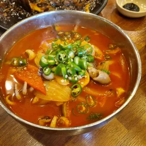 청마루 사진
