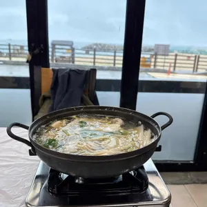 세자매식당 사진 2