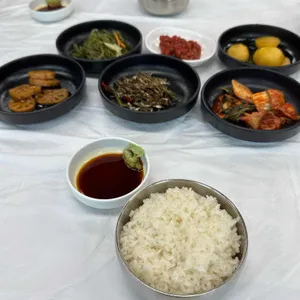 세자매식당 사진