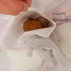 면포도궁 사진 1