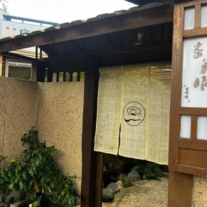심미안 사진 1