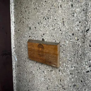 심미안 리뷰 사진