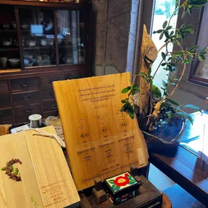 심미안 리뷰 사진