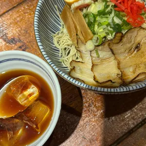 우마이도 사진 1