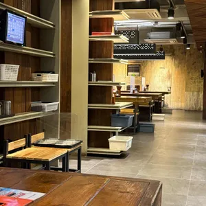 우마이도 리뷰 사진