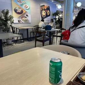 문배동육칼 리뷰 사진