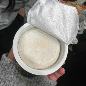 호랑이젤라떡 사진