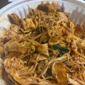 탕화쿵푸 마라탕 대표 사진