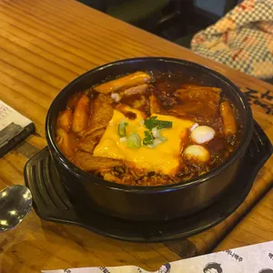 역전할머니맥주 사진 1
