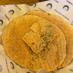 역전할머니맥주 사진 2
