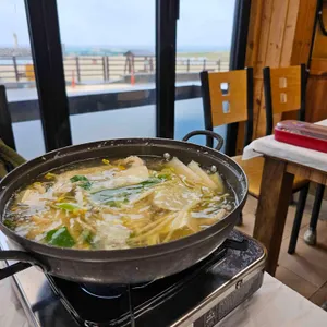 세자매식당 사진 1