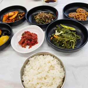 세자매식당 대표 사진