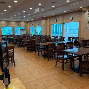 한가람 리뷰 사진