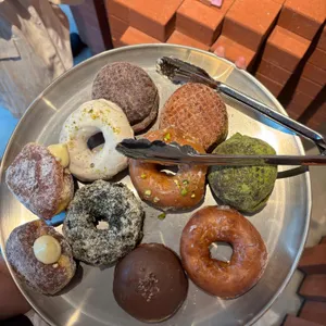 아임도넛 대표 사진