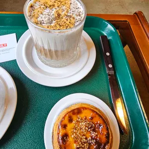 카페 이진리 사진