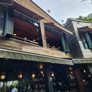 파라디소 페르두또 사진 1