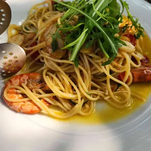 파라디소 페르두또 사진