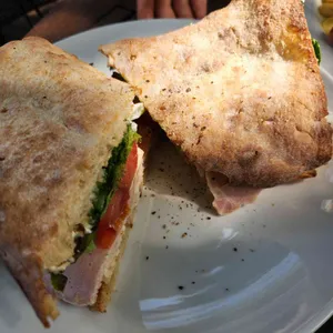 파라디소 페르두또 사진