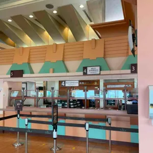 한가람 리뷰 사진