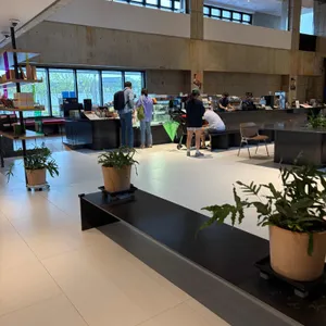 테라로사 리뷰 사진
